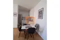 2 room apartment 78 m² in Bashkia Durres, Albania