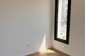 Wohnung 2 Schlafzimmer 82 m² Germasogeia, Zypern