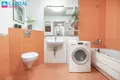 Apartamento 2 habitaciones 53 m² Vilna, Lituania
