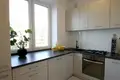 2 room apartment 48 m² in Lodz, Poland