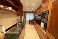 Apartamento 3 habitaciones  Marbella, Španjolska