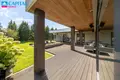 Casa 253 m² Kaunas, Lituania