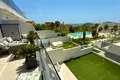 Appartement 3 chambres  Finestrat, Espagne