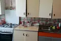 3 room apartment 68 m² Babinicy, Belarus