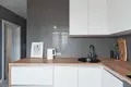Квартира 1 комната 60 м² Минск, Беларусь
