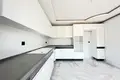 Mieszkanie 2 pokoi 85 m² Altintas, Turcja