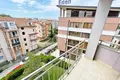 Apartamento 3 habitaciones 72 m² Sunny Beach Resort, Bulgaria