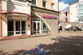 Boutique 104 m² à Minsk, Bélarus