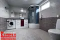 Casa 95 m² Rahachow, Bielorrusia