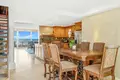 3 bedroom house  Malibu, United States