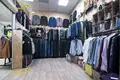 Магазин 9 м² Минск, Беларусь