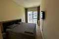 2 room apartment 47 m² in Budva, Montenegro