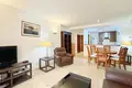 Wohnung 2 Schlafzimmer 80 m² Torrevieja, Spanien
