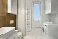 3 room apartment 58 m² Sopot, Poland