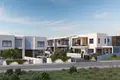 Dom 4 pokoi 156 m² Erimi, Cyprus