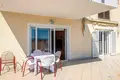 Haus 4 Schlafzimmer 262 m² Crikvenica, Kroatien