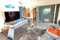 3 bedroom house 180 m² Tala, Cyprus