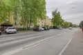 3 room apartment 63 m² Zabki, Poland