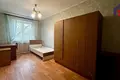 Mieszkanie 2 pokoi 47 m² Soligorsk, Białoruś