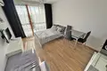 Apartamento 1 habitación 35 m² Sunny Beach Resort, Bulgaria