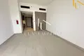 Wohnung 382 m² Dubai, Vereinigte Arabische Emirate