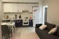 2 bedroom apartment 44 m² Kyiv, Ukraine