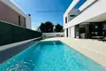 3 bedroom apartment 260 m² Finestrat, Spain