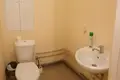 Appartement 3 chambres 91 m² Minsk, Biélorussie