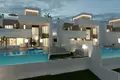 4 bedroom Villa 425 m² la Vila Joiosa Villajoyosa, Spain