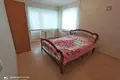 4 room apartment 114 m² Naracki sielski Saviet, Belarus