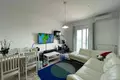 4 bedroom apartment 126 m² Costarainera, Italy