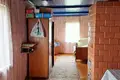 Casa 89 m² Maladetchna, Belarús