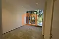 2 bedroom apartment 92 m² Bashkia Durres, Albania