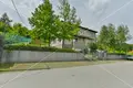 Dom 6 pokojów 333 m² Zagrzeb, Chorwacja