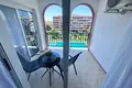 Wohnung 3 zimmer 64 m² Torrevieja, Spanien