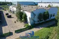 Офис 2 938 м² в Молодечно, Беларусь