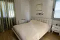 Дом 3 спальни 150 м² Сообщество Святого Тихона, Кипр
