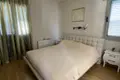 Haus 3 Schlafzimmer 150 m² St. Tychon Community, Cyprus