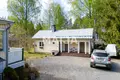 Dom 4 pokoi 115 m² Jyvaeskylae sub-region, Finlandia