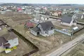 Dom 319 m² Dworzyszcze, Białoruś