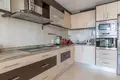 3 bedroom townthouse  Torrevieja, Spain