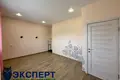 House 201 m² Haradzishcha, Belarus