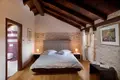 Haus 6 Schlafzimmer 1 042 m² Opcina Groznjan, Kroatien