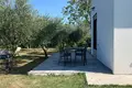 Dom 3 pokoi 80 m² w Tomba, Czarnogóra