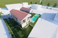 3 room apartment 128 m² Mjesni odbor Malinska - Bogovici, Croatia