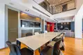 Haus 6 Schlafzimmer 559 m² Limassol, Zypern
