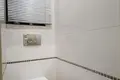 Wohnung 4 zimmer 59 m² Minsk, Belarus