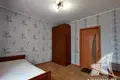 Apartamento 3 habitaciones 68 m² Kobriny, Bielorrusia