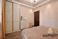 Wohnung 2 zimmer 65 m² Minsk, Belarus