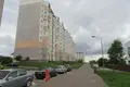 3 room apartment 90 m² Minsk, Belarus